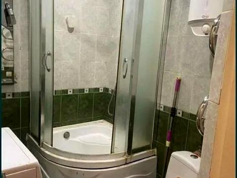 квартира за адресою Дніпро, 128-ї Бригади Тероборони вул. (Курчатова), 2