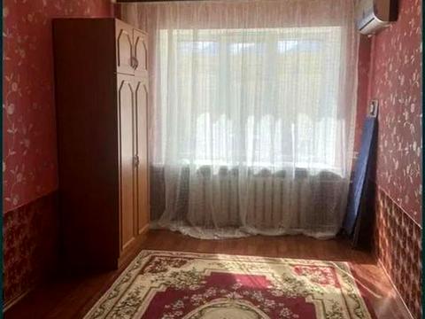 квартира за адресою Дніпро, 128-ї Бригади Тероборони вул. (Курчатова), 2