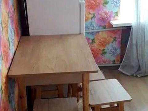 квартира за адресою Дніпро, 128-ї Бригади Тероборони вул. (Курчатова), 2