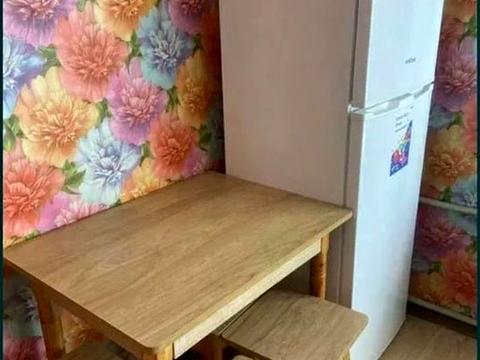 квартира за адресою Дніпро, 128-ї Бригади Тероборони вул. (Курчатова), 2