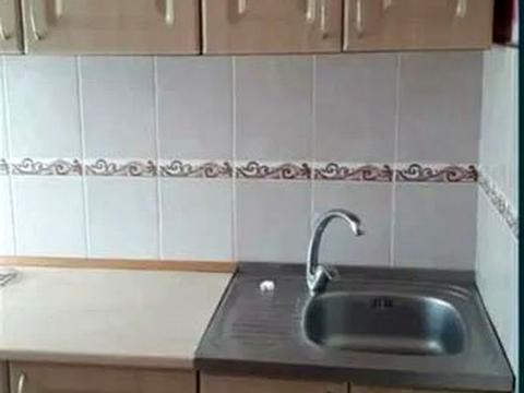 квартира за адресою Дніпро, 128-ї Бригади Тероборони вул. (Курчатова), 2