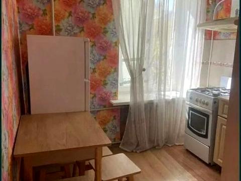 квартира за адресою Дніпро, 128-ї Бригади Тероборони вул. (Курчатова), 2