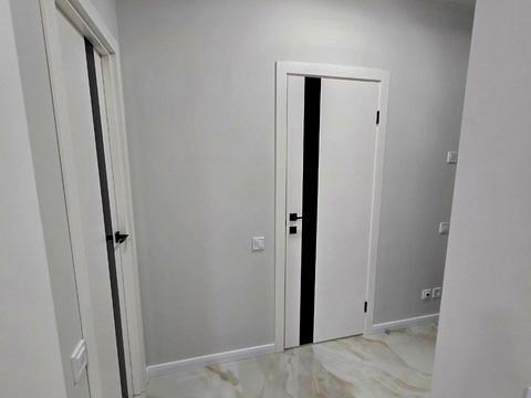 квартира за адресою Кульпарківська вул. (Кульпарківська), 93