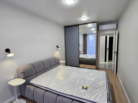 квартира за адресою Кульпарківська вул. (Кульпарківська), 93