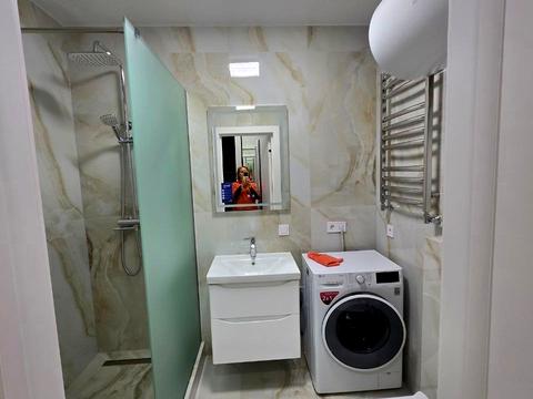 квартира за адресою Кульпарківська вул. (Кульпарківська), 93