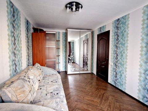 квартира за адресою Олександра Щербакова вул. (Вакуленчука), 7