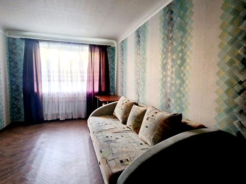 квартира за адресою Олександра Щербакова вул. (Вакуленчука), 7