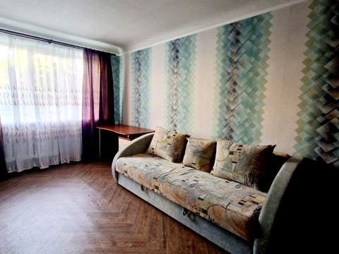 квартира за адресою Олександра Щербакова вул. (Вакуленчука), 7