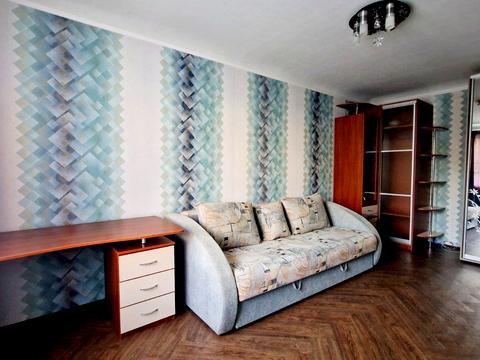 квартира за адресою Олександра Щербакова вул. (Вакуленчука), 7