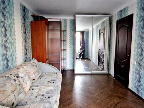 квартира за адресою Олександра Щербакова вул. (Вакуленчука), 7