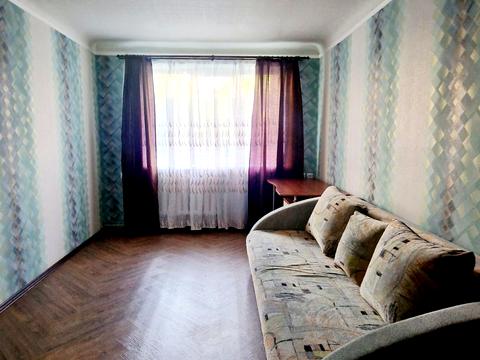 квартира за адресою Олександра Щербакова вул. (Вакуленчука), 7