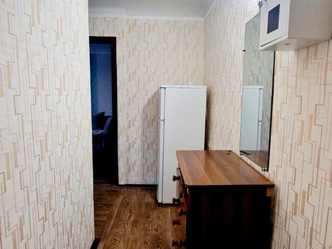 квартира за адресою Олександра Щербакова вул. (Вакуленчука), 7