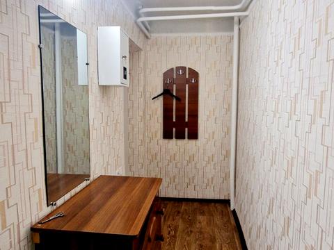 квартира за адресою Олександра Щербакова вул. (Вакуленчука), 7