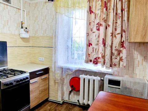 квартира за адресою Олександра Щербакова вул. (Вакуленчука), 7