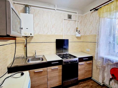 квартира за адресою Олександра Щербакова вул. (Вакуленчука), 7