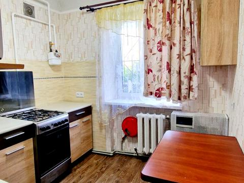 квартира за адресою Олександра Щербакова вул. (Вакуленчука), 7