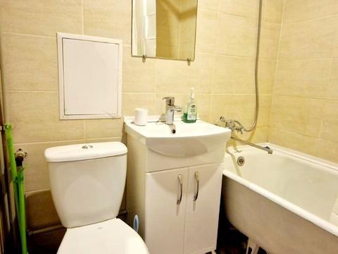 квартира за адресою Олександра Щербакова вул. (Вакуленчука), 7