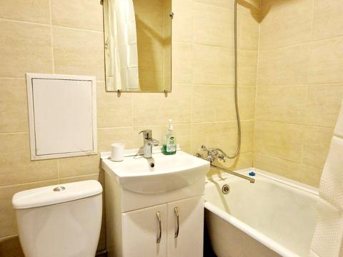 квартира за адресою Олександра Щербакова вул. (Вакуленчука), 7