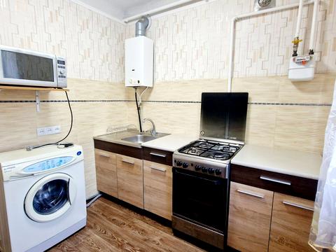 квартира за адресою Олександра Щербакова вул. (Вакуленчука), 7