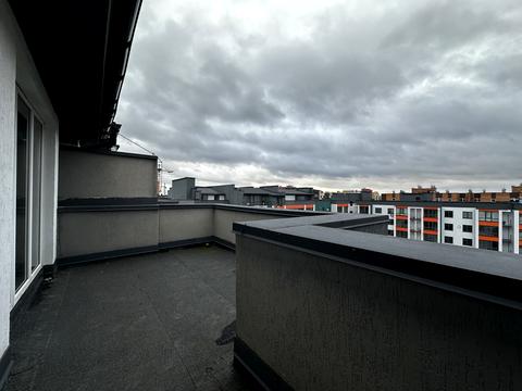 квартира за адресою Євгена Рихліка вул. (5-й Щорса), 15