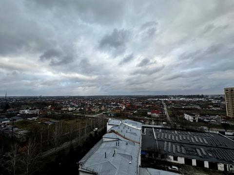 квартира за адресою Євгена Рихліка вул. (5-й Щорса), 15