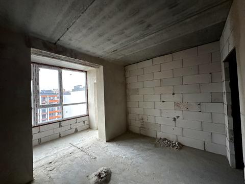 квартира за адресою Євгена Рихліка вул. (5-й Щорса), 15