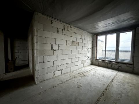 квартира за адресою Євгена Рихліка вул. (5-й Щорса), 15