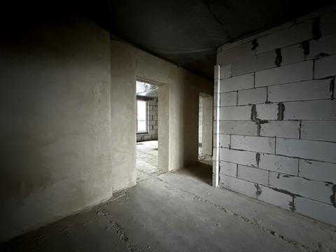 квартира за адресою Євгена Рихліка вул. (5-й Щорса), 15