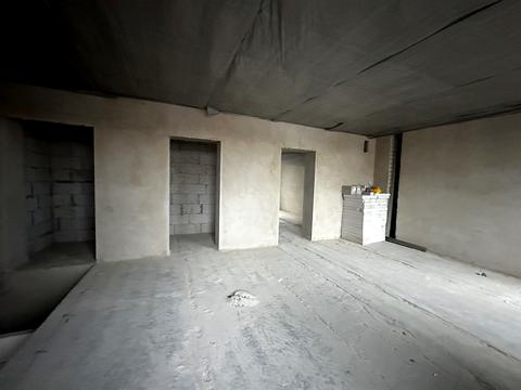 квартира за адресою Євгена Рихліка вул. (5-й Щорса), 15