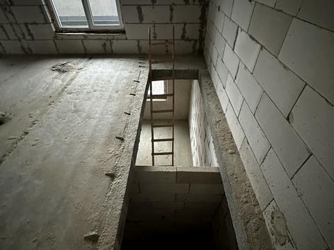 квартира за адресою Євгена Рихліка вул. (5-й Щорса), 15