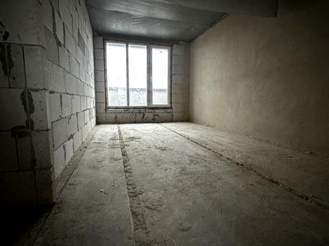 квартира за адресою Євгена Рихліка вул. (5-й Щорса), 15