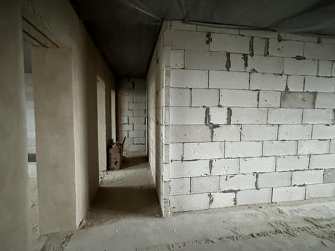 квартира за адресою Євгена Рихліка вул. (5-й Щорса), 15