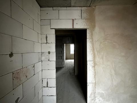 квартира за адресою Євгена Рихліка вул. (5-й Щорса), 15