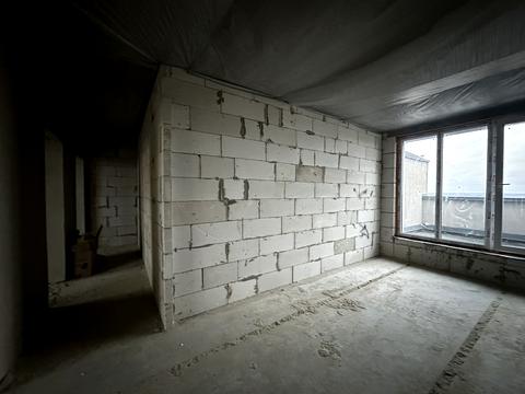 квартира за адресою Євгена Рихліка вул. (5-й Щорса), 15