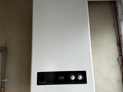 квартира за адресою Євгена Рихліка вул. (5-й Щорса), 15