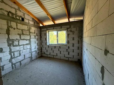 будинок за адресою Онтаріо вул