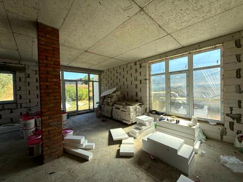 будинок за адресою Онтаріо вул