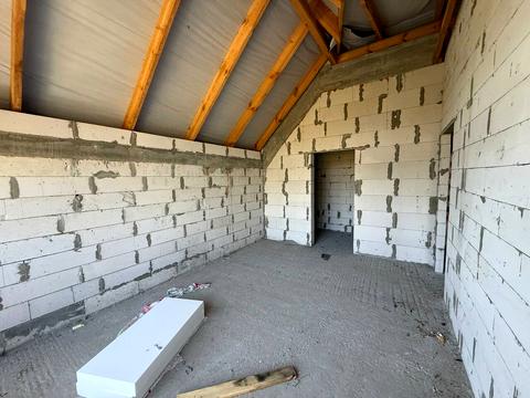 будинок за адресою Онтаріо вул