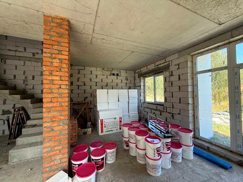 будинок за адресою Онтаріо вул