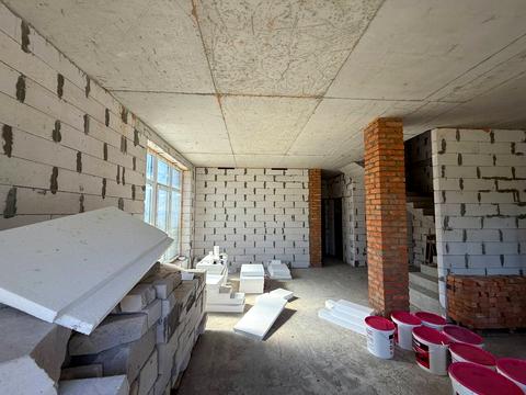 будинок за адресою Онтаріо вул