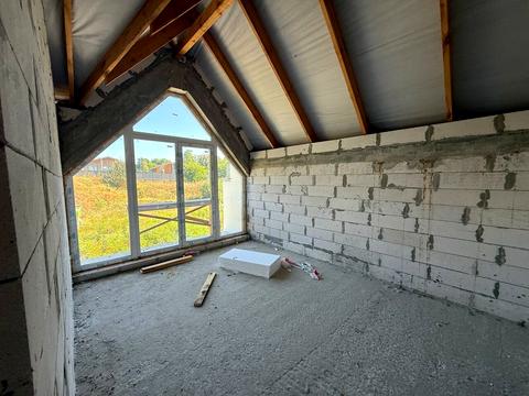 будинок за адресою Онтаріо вул