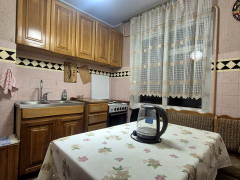 квартира за адресою Одеса, Незалежності вул., 15