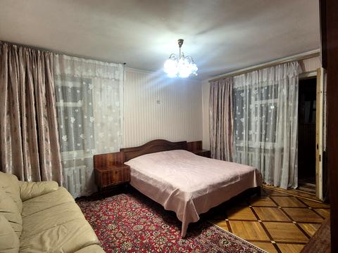 квартира за адресою Одеса, Незалежності вул., 15