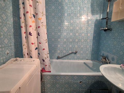 квартира за адресою Одеса, Незалежності вул., 15