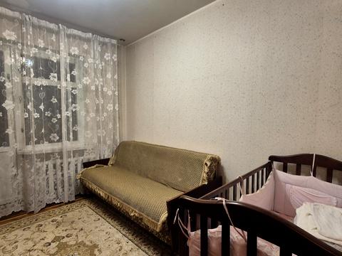 квартира за адресою Одеса, Незалежності вул., 15