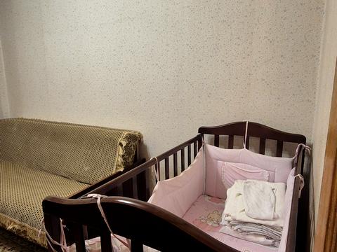 квартира за адресою Одеса, Незалежності вул., 15