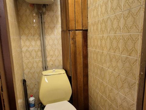 квартира за адресою Одеса, Незалежності вул., 15