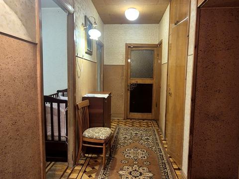 квартира за адресою Одеса, Незалежності вул., 15