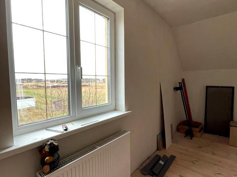 дом по адресу Горіхова вул