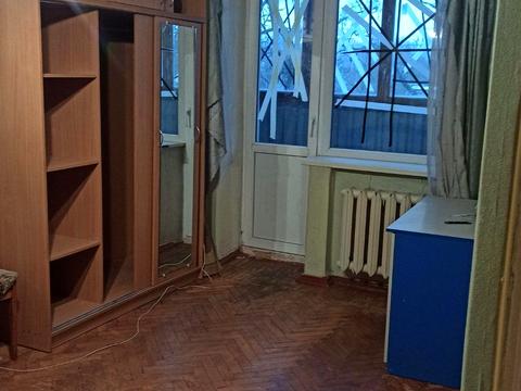 квартира по адресу Героев Харькова просп. (Московский), 200/2